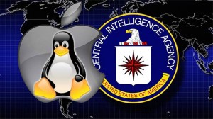 Wikileaks: CIA ulazi u tuđe kompjutere i preko operativnih sustava Mac OS X, Debian i Solaris