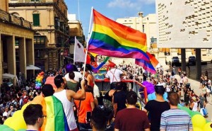Malta legalizirala istospolne brakove! Uklonila je riječi poput ‘suprug’, ‘supruga’, ‘majka’ i ‘otac’ iz zakona o braku