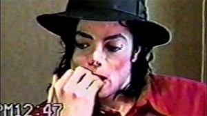 Objavljene završne bilješke Michael Jacksona: Razotkrivena zavjera Iluminata
