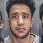 musli-liver BBC ODBIO OBJAVITI VIJEST O MUSLIMANSKOJ BANDI KOJA JE NAPADALA BIJELCE ‘NE-MUSLIMANE’ U CENTRU LIVERPOOLA