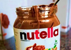 Europom bijesni ‘Nutella rat’: Proizvođač keksa ‘Leibniz’ priznao krivnju i rekao da će sada siromašni europljani imati kvalitetnu hranu kao i bogati
