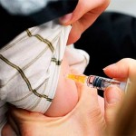 ospice-cijepljenje EPIDEMIJA OSPICA U EUROPI – PRIGODNA LAŽ!
