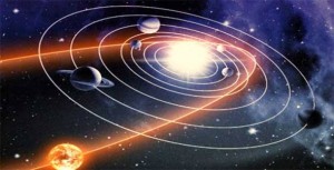 Španjolski planetolozi tvrde da su našli dokaze postojanja misteriozne ‘Planete X’