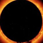 pomracina-sunca NASA ĆE OD OVOGA NAPRAVITI SVJETSKI MEGASPEKTAKL: Prvi put nakon 99 godina, ovog kolovoza, čitava Amerika će potonuti u veliko pomračenje