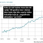 razine-mora1 OTKRIVENA JOŠ JEDNA POVIJESNA PRIJEVARA: NASA potvrdila da razina mora pada na cijeloj planeti već dvije godine – MEDIJI ŠUTE!
