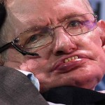 stephan-hawking HAWKING: Zemlju čeka sudbina Venere – padat će kiše sumporne kiseline, oceani će proključati