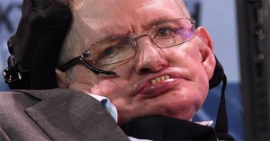 HAWKING: Zemlju čeka sudbina Venere – padat će kiše sumporne kiseline, oceani će proključati