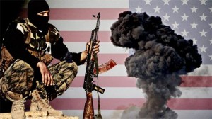 Sirija: SAD će predstaviti novu terorističku organizaciju kada ISIS propadne