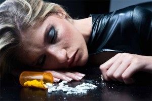 ŠOKANTNO ISTRAŽIVANJE: Lijek protiv bolova ‘Tramadol’ ubije više ljudi nego heroin i kokain