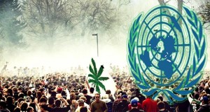 Svjetski mediji utihnuli nakon što je UN pozvao na dekriminalizaciju droge diljem svijeta