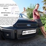 vedran-mio Hrvat koji je prekinuo sve veze s državom: Zakoni se na njega više ne odnose