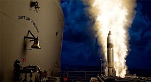 LICEMJERSTVO: Amerika testirala raketu većeg dometa od one koju je testirala Sjeverna Koreja i nitko joj nije zaprijetio ratom (VIDEO)