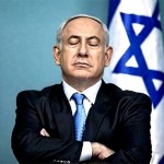 banjamin-israel Španjolski sudac izdao nalog za uhićenje izraelskog premijera Benjamina Netanyahua