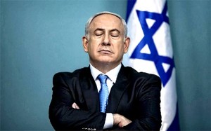 Španjolski sudac izdao nalog za uhićenje izraelskog premijera Benjamina Netanyahua