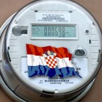 brojilo-elektricno HEP će sa francuskom elektroprivredom EDF-om u hrvatska kućanstva postavljati pametna brojila koja će vas špijunirati