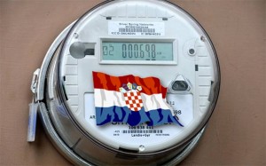 HEP će sa francuskom elektroprivredom EDF-om u hrvatska kućanstva postavljati pametna brojila koja će vas špijunirati