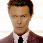 dawid-slika ZADNJA OBJAVA DAWID BOWIE-A NA INTERNETU: ‘Google su Iluminati’