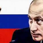 dolar-putin OVAKO JE RUSIJA ODGOVORILA NA NOVE AMERIČKE SANKCIJE – ODBACILA JE DOLAR!