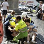 domazet-barcelona Domazet Lošo: Masakr u Barceloni dio je plana razbijanja država te stvaranja Novog svjetskog poretka!