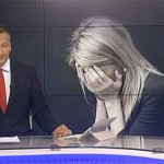 dugave-imigranti HRVATSKA POSTAJE ŠVEDSKA? POKUŠAJ SILOVANJA U ZAGREBU: ‘Bilo je jezivo – imigrant ju je davio i šamarao, ona je vrištala’