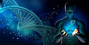 EKSKLUZIVNO: Znanstvenici priznali da stvarno nemaju pojma čemu zapravo služi 75% ljudskog genetskog koda