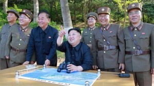 Samo moroni vjeruju u američke laži o Sjevernoj Koreji