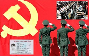 BYE-BYE PRIVATNOST: Globalisti u Kini ukidaju anonimnost na internetu svih onih koji ostavljaju bilo kakve komentare