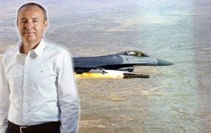 HRVATSKI MINISTAR OBRANE KRSTIČEVIĆ ZAPALIO REGIJU: ‘Kupujemo 12 novih ratnih aviona’