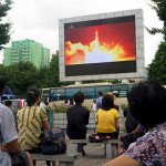 lansiranje-raketa Britanski The Sun objavio: ‘Upute za preživljavanje u slučaju atomskog udara’