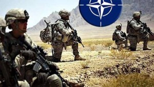 NATO SE RASPADA! Vojnici Bugarske odbili na vježbi NATO saveza pucati u mete koje su im ‘ličile na Ruse’