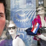 pernar-eu Kako izgleda obećani raj: Prevareni smo! Hrvati ušli u EU, a izašli iz Hrvatske