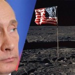 putin-mjesec PUTIN NAPOKON UDARA TAKO GDJE NAJVIŠE BOLI: Provest ćemo novu međunardnu istragu o američkom slijetanju na Mjesec