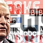 soros-fake GLOBALISTI SU BIJESNI! Uvode software za ‘provjeravanje istinitosti informacija’ kojeg će financirati – George Soros!