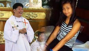 Katolički svećenik silovao djevojčicu i prijetio joj pištoljem: Nadbiskup ga pravdao – ‘Oni nisu sveci, mogu griješiti’