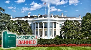 NAKON PREUZIMANJE RUSKIH AMBASADA AMERIKA IDE KORAK DALJE: Poznati svjetski antivirus ‘Kaspersky’ će uskoro biti zabranjen u SAD-u