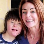 billy-epilepsija FARMACEUTSKE KOMPANIJE BIJESNE: Prvo dijete u Irskoj uz pomoć medicinske marihuane izliječeno od teškog oblika epilepsije