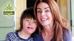 FARMACEUTSKE KOMPANIJE BIJESNE: Prvo dijete u Irskoj uz pomoć medicinske marihuane izliječeno od teškog oblika epilepsije