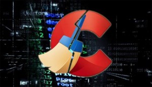 Napadnut poznati program CCleaner, u opasnosti milijuni korisnika