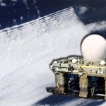 haa-oblak NASA-ine satelitske snimke dale dokaz da su uragani projektirani od strane čovjeka (VIDEO)
