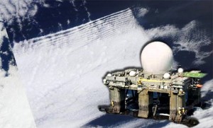 NASA-ine satelitske snimke dale dokaz da su uragani projektirani od strane čovjeka (VIDEO)