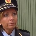 islam-oslo Norveška policija: ‘Izgubili smo! Radikalni islam je preuzeo Oslo’ (VIDEO)