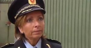 Norveška policija: ‘Izgubili smo! Radikalni islam je preuzeo Oslo’ (VIDEO)