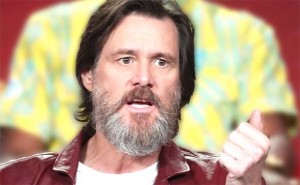 Jim Carrey upozorava da će nova tehnologija ‘Apple ID’ za prepoznavanje lica dovesti do ‘totalitarnog Novog Svjetskog Poretka’