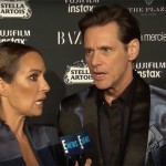 jim-tjedan-mode JIM CARREY ŠOKIRAO SVIJET JAVNIM GOVOROM O IDOLOPOKLONSTVU NA TJEDNU MODE: ‘TO JE SVE ISPRAZNO I BESMISLENO!’