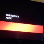 kraj-svijeta Kabelska televizija u Kaliforniji objavila opće upozorenje svojim gledateljima: ‘Došao je kraj svijeta!’ (VIDEO)