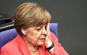 HRVATSKO-NJEMAČKI PARLAMENTARAC OPISAO KAOS NAKON IZBORA: ‘U njemačkom Bundestagu sam 12 godina, ali nikad ovo nisam doživio’