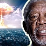 mf-rat MORGAN FREEMAN UPRAVO POZVAO NA 3. SVJETSKI RAT: ‘Mi smo u ratu sa Rusijom!’
