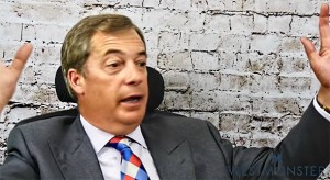 NIGEL FARAGE UPOZORAVA: EUROPA ĆE SE SUOČITI SA DESETLJEĆIMA DUGOM ‘KRVAVOM BORBOM’ PROTIV DŽIHADISTA