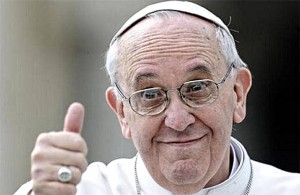 ZAŠTO SU TO RADILI? Papa iskreno priznao grešku Crkve i dodao – ‘Nikada više neću pomilovati zlostavljače djece’