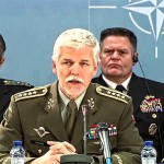 pietr-nato NATO GENERAL SE USPANIČIO: ‘Rusija kao da se priprema za rat!’